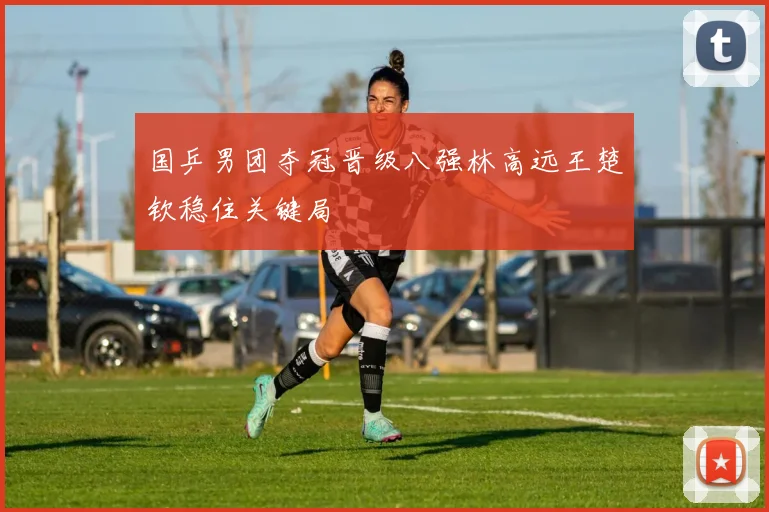国乒男团夺冠晋级八强林高远王楚钦稳住关键局