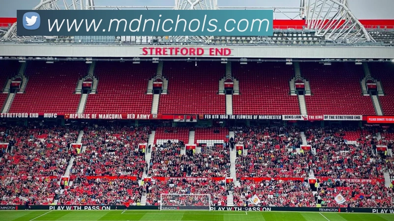 多媒体互动体验