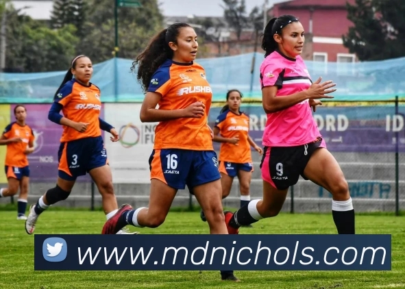 mksports赛事直播APP 高清赛事图